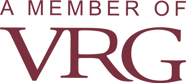A member of VRG