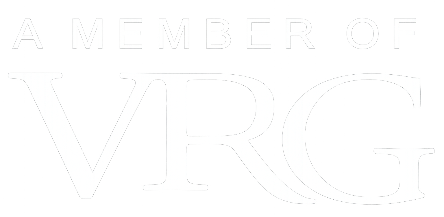 A member of VRG