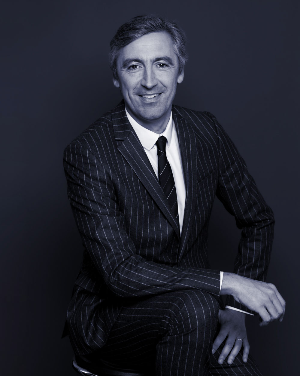 Christophe Lambert